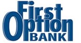 First Option Bank eStatements